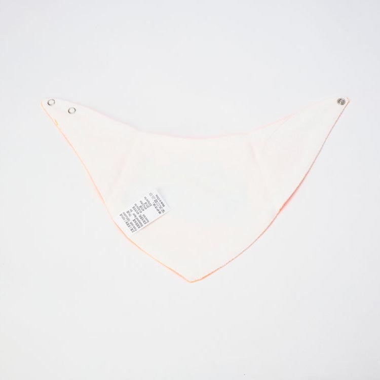 Bib