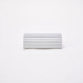 Damp Duster – Everyday Kitchen Care Selection | Scrubdaddyspot FCD5