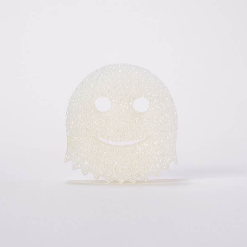 Scrub Daddy Halloween Edition Select-A-Shape — Curated Online Option | Scrubdaddyspot 91D4