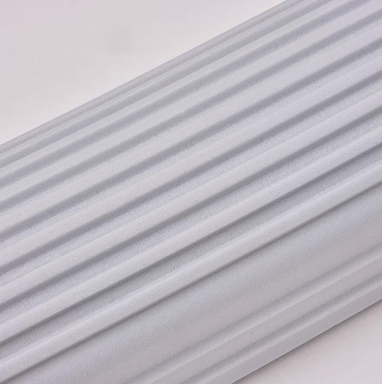 Damp Duster up close