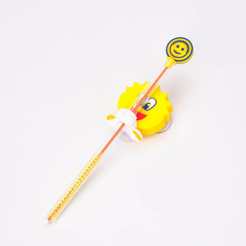 Straw Daddy Straw Cleaner Refill – Practical Household Care Pick | Scrubdaddyspot E6BA
