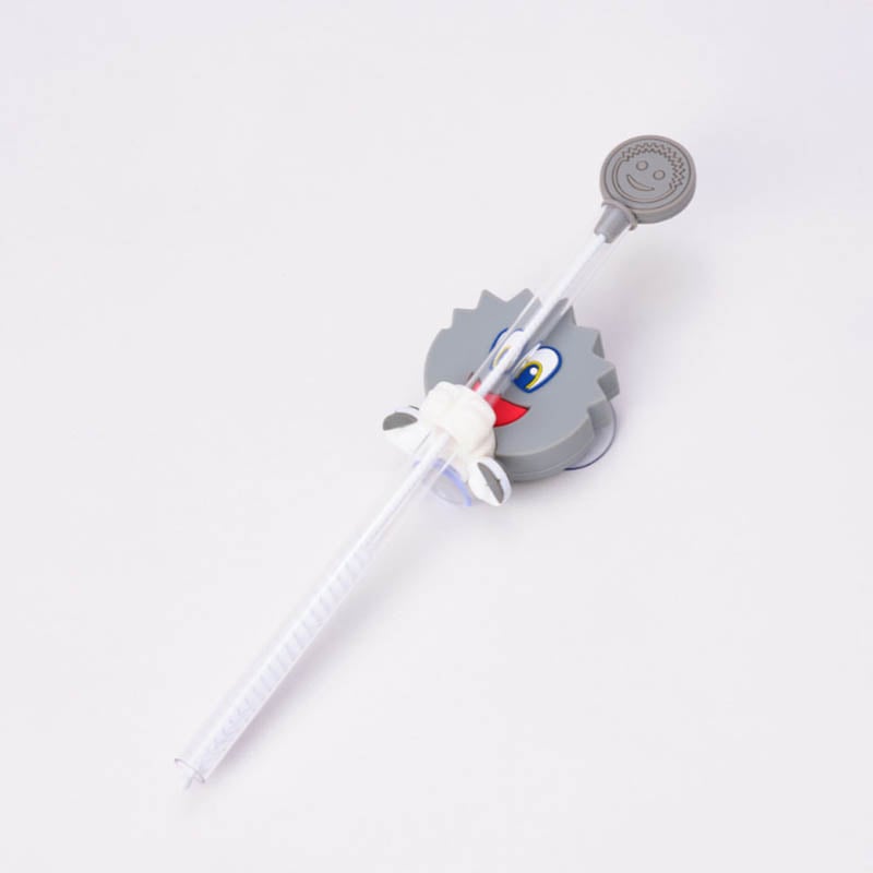 Straw Daddy Straw Cleaner Refill – Practical Household Care Pick | Scrubdaddyspot E6BA